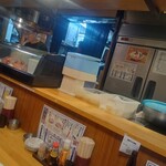 居酒屋 かのや - 