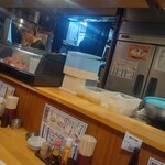 居酒屋 かのや - 