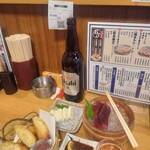 居酒屋 かのや - 