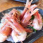 お食事処まるに - 