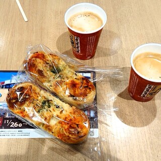 守谷ベーカリー_0