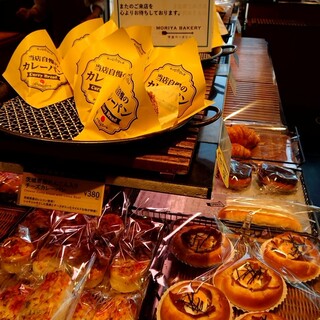 守谷ベーカリー_1