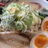 らー麺 家康 北郷店