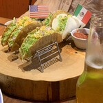 チリダイニング - 