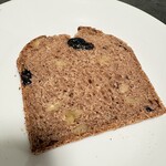 ホーフベッカライ エーデッガー・タックス - ヴァルヌスブロート