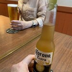 チリダイニング - 