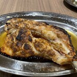 一鶴 博多中洲店 - ひなどり