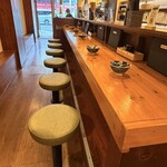 肉の隠れ家おあがり - 