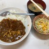 日の出家食堂