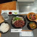 パンドラ 西口店 - 