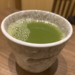 くるみ堂 横浜店 - 