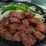 パンドラ 西口店 - 