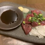 くるみ堂 横浜店 - 