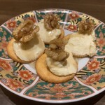 くるみ堂 横浜店 - 