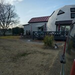 マリーチサーカスカフェ - 