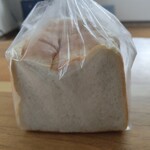 ブーランジェリーグルマン 八幡西本城東店 - 