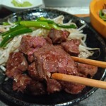 パンドラ 西口店 - 