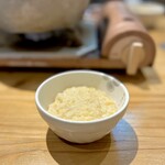 野毛とりとん - 