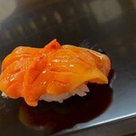 つばさ寿司本店 - 