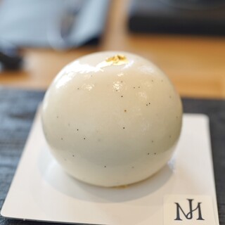 ムッシュー・ジー_0