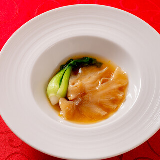 四川料理・麻辣十食_1