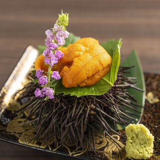 個室 海鮮居酒屋 豊市_2