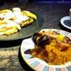 スペインクラブ - ボカティージョ＆ミニパエリア
