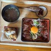 割烹酒場ふく乃屋 - 