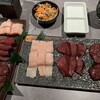 焼肉Nikushin 八重洲店