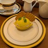 M＆C Cafe 丸の内オアゾ