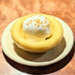 レストラン ナズ - 