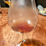 レストラン ナズ - 