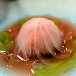 レストラン ナズ - 