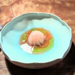 レストラン ナズ - 