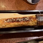 旬庭 陽ぐらし - 