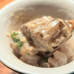 レストラン ナズ - 