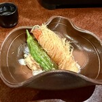 旬庭 陽ぐらし - 