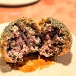 レストラン ナズ - 