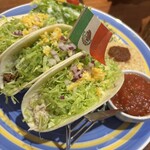 チリダイニング - 