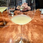 レストラン ナズ - 