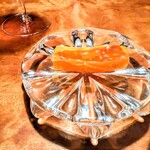 レストラン ナズ - 