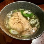 旬庭 陽ぐらし - 