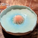 レストラン ナズ - 