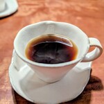 レストラン ナズ - 