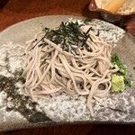 旬庭 陽ぐらし - 