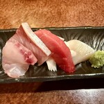 旬庭 陽ぐらし - 