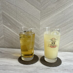 シカゴピザ&ボルケーノパスタ Meat&Cheese Forne - 