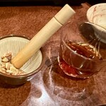 旬庭 陽ぐらし - 