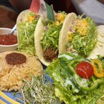 チリダイニング - 