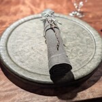 レストラン ナズ - 